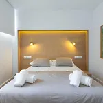 Urbantec Realty - Atocha y Museos